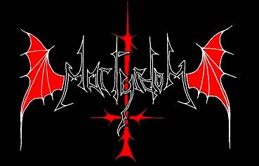 logo Martyrdom (USA-1)
